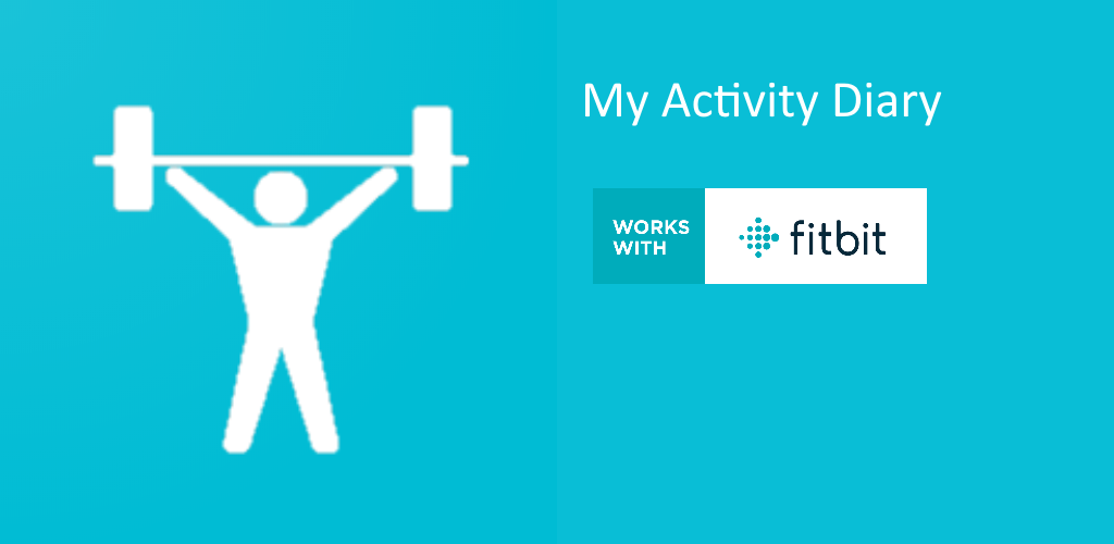 My Activity Diary